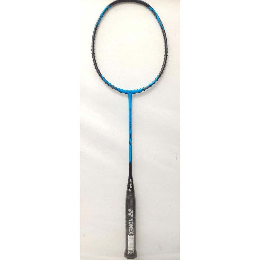 Raket Badminton Yonex - Voltric 1 Dg (Original)