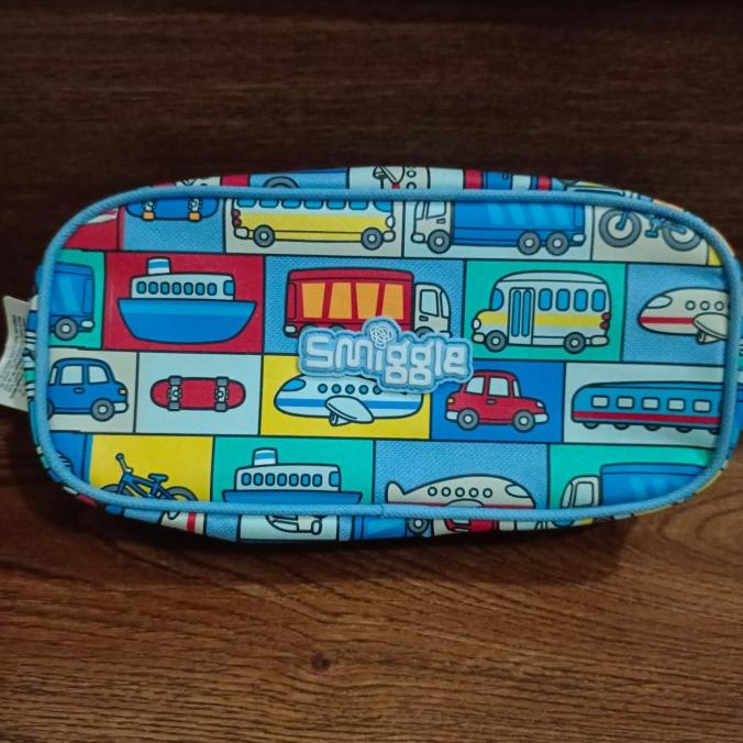

SALE sale Smiggle pencilcase softcase Tini Tiny magic/TEMPAT PENSIL AESTHETIC/TEMPAT PENSIL ANAK PEREMPUAN/TEMPAT PENSIL LUCU/TEMPAT PENSIL 3D/TEMPAT PENSIL TRANSPARAN/TEMPAT PENSIL LUCU/TEMPAT PENSIL KOREA/TEMPAT PENSIL KAIN/TEMPAT PENSIL KALKULATOR