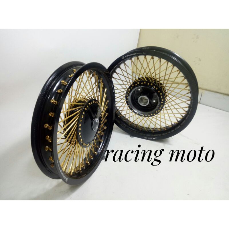 VELG-MODEL-TK-ring14-215-185-COSTUM-JARI2-SERIBU-HONDA-C70