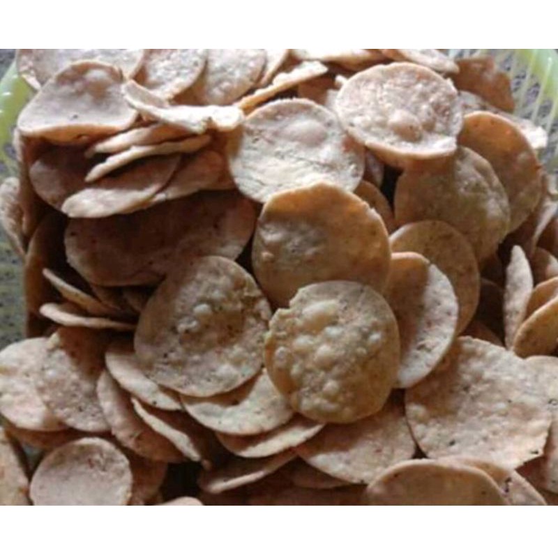 

krupuk emplek2