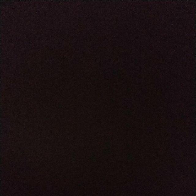 Plastik Opp Ukuran 16 X 22