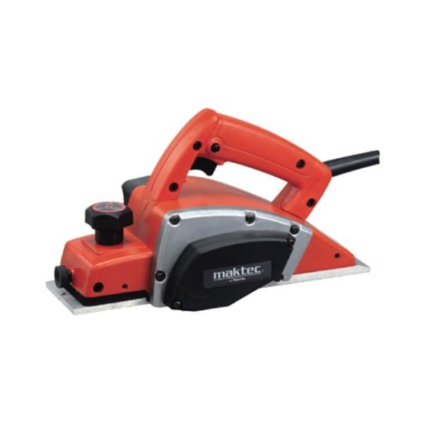 MESIN SERUT MT 190 / 191 MAKTEC