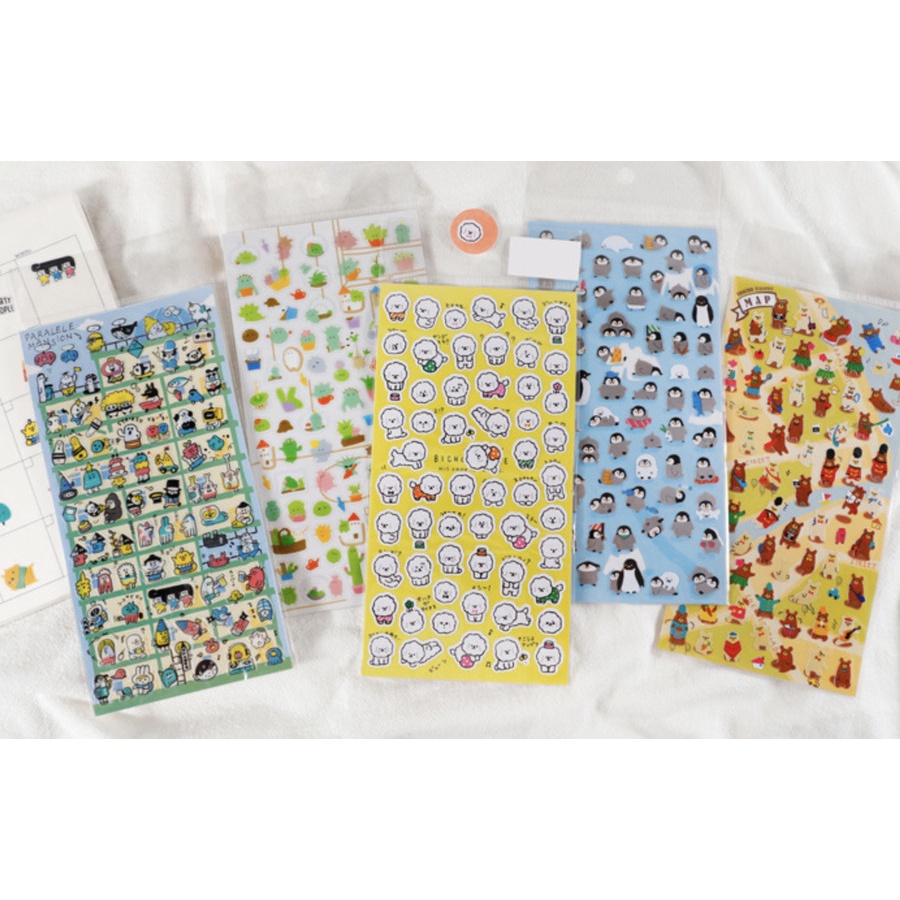 

stiker plastik/ stiker pvc/ stiker murah/ stiker lucu/ stiker unik/ stiker anak/ stiker kartun/ stiker anjing/ stiker kaktus