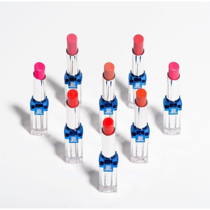 LA TULIPE LIPSTIK REGULAR