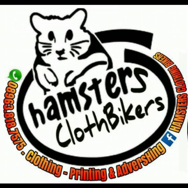 hamsters.clothing.bikers.shop