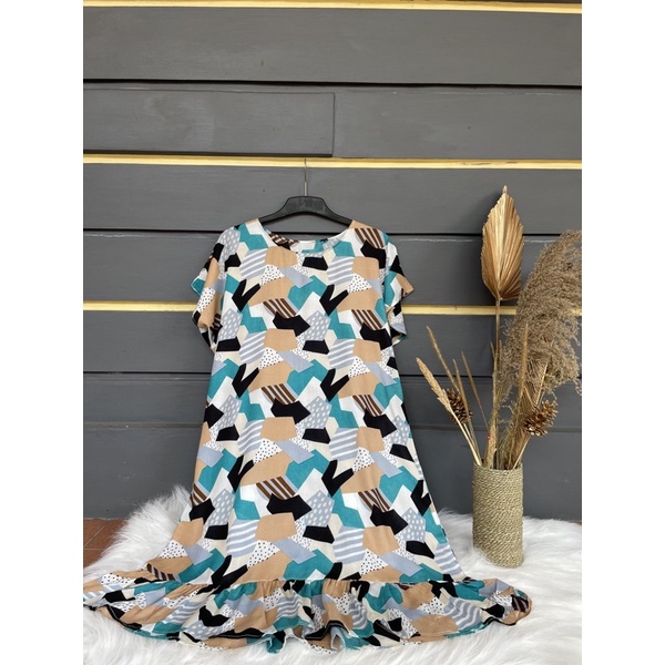 DASTER RUFFLE HITS DASTER VIRAL KEKINIAN DASTER JUMBO DASTER BUNGA DASTER RUFFLE DASTER GROSIR MURAHu-Hokiy LD 120