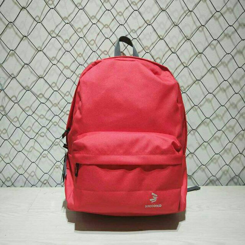 Tas 3Second Original