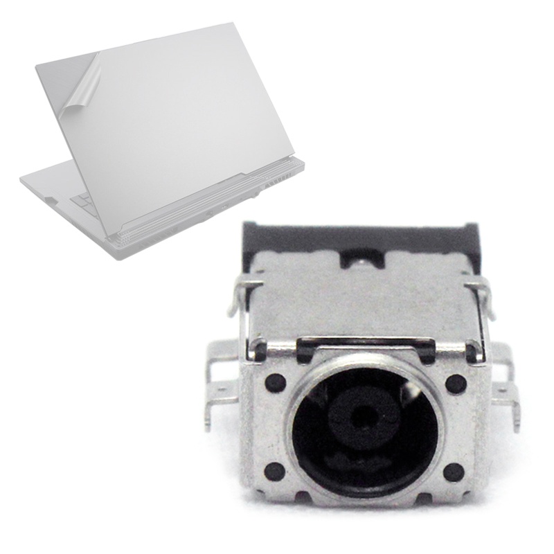 Btsg Kabel Power DC Untuk ASUS ROG G531 G531GT