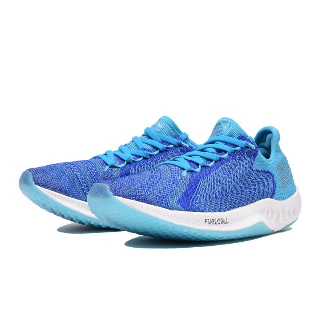 new balance fuelcell rebel herre