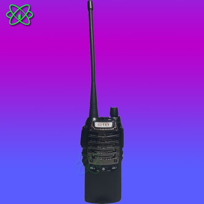 HT VEV 3188S PLUS UHF 400-480 MHZ 3188 S