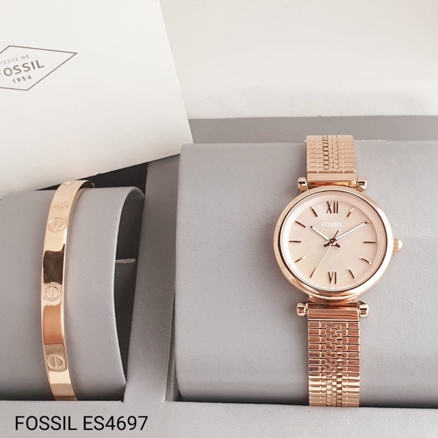 Fossil es4697 hot sale