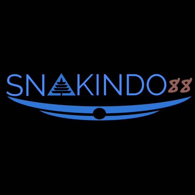 snackindo88