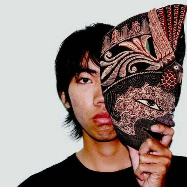 ardeamahananda