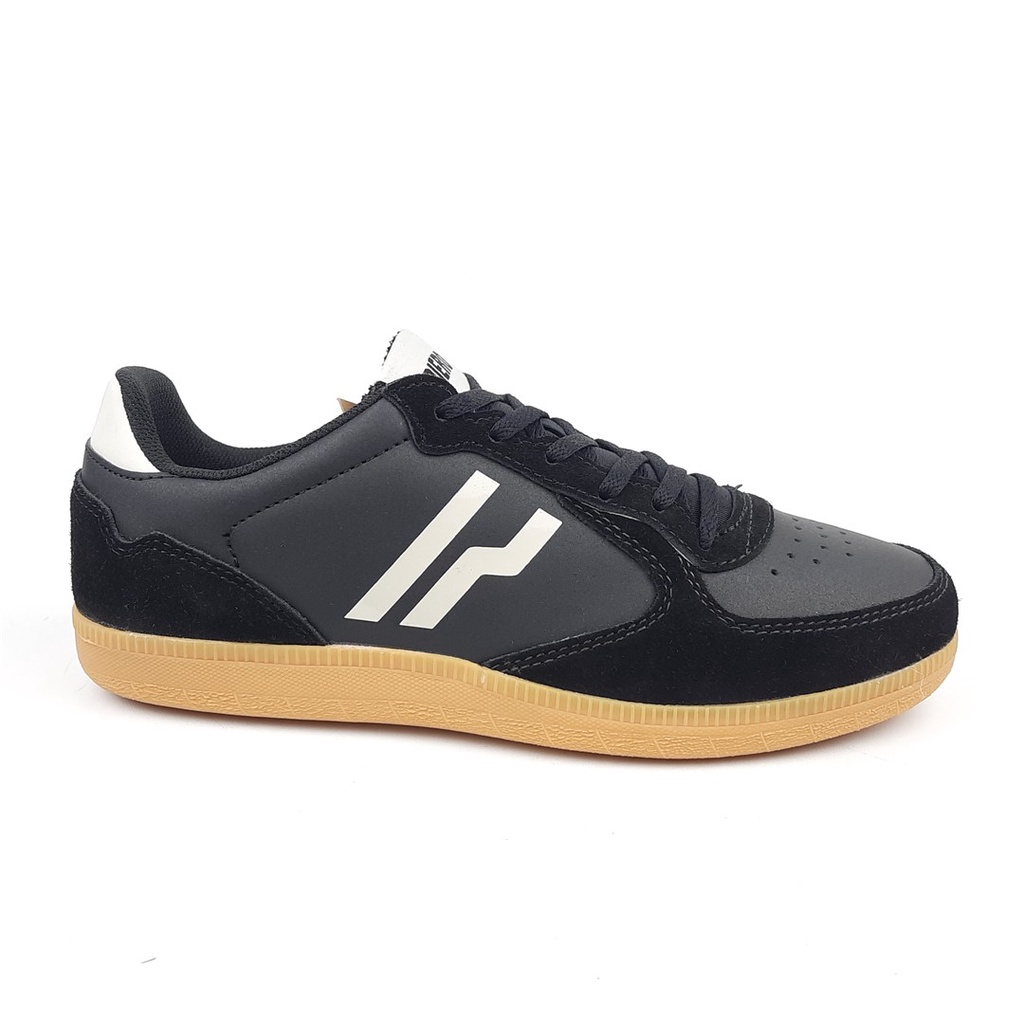 Sepatu sneakers pria Original piero Espana 39-43