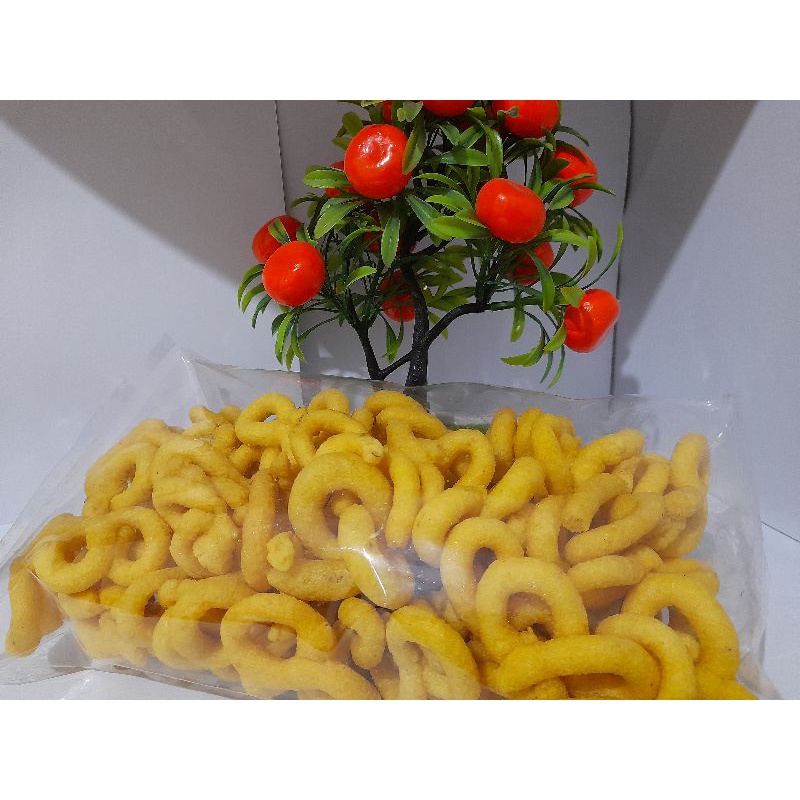 

Karak Kaliang Angka 8