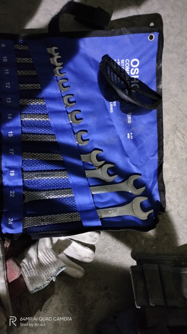 Suju Kacamata Safety Glasses Anti Uva Uvb Las Welding Gerinda Pelindung Kerja Industri Lapangan