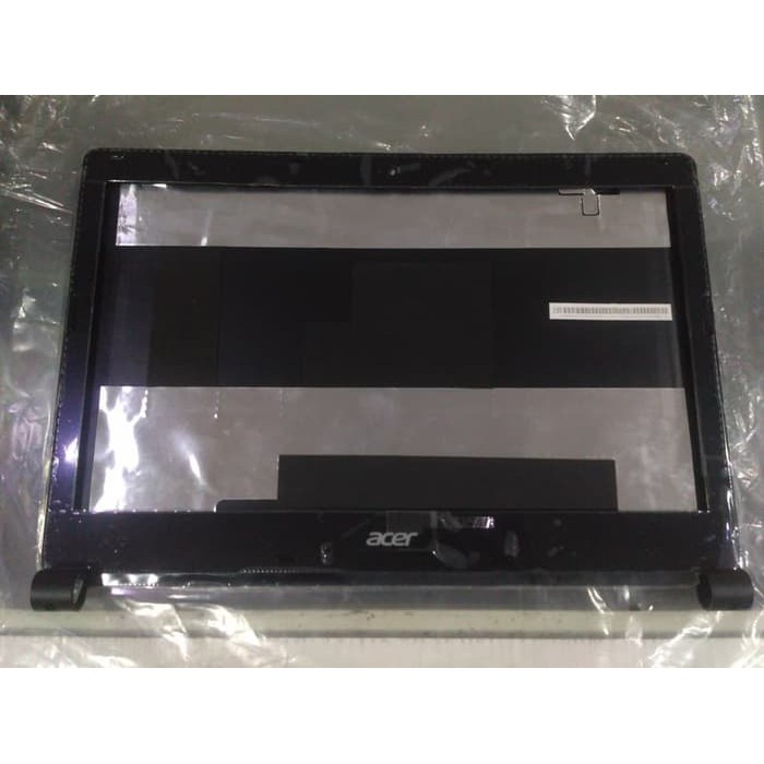 Case LCD Acer Aspire V5-431 V5-471 + Frame Black New