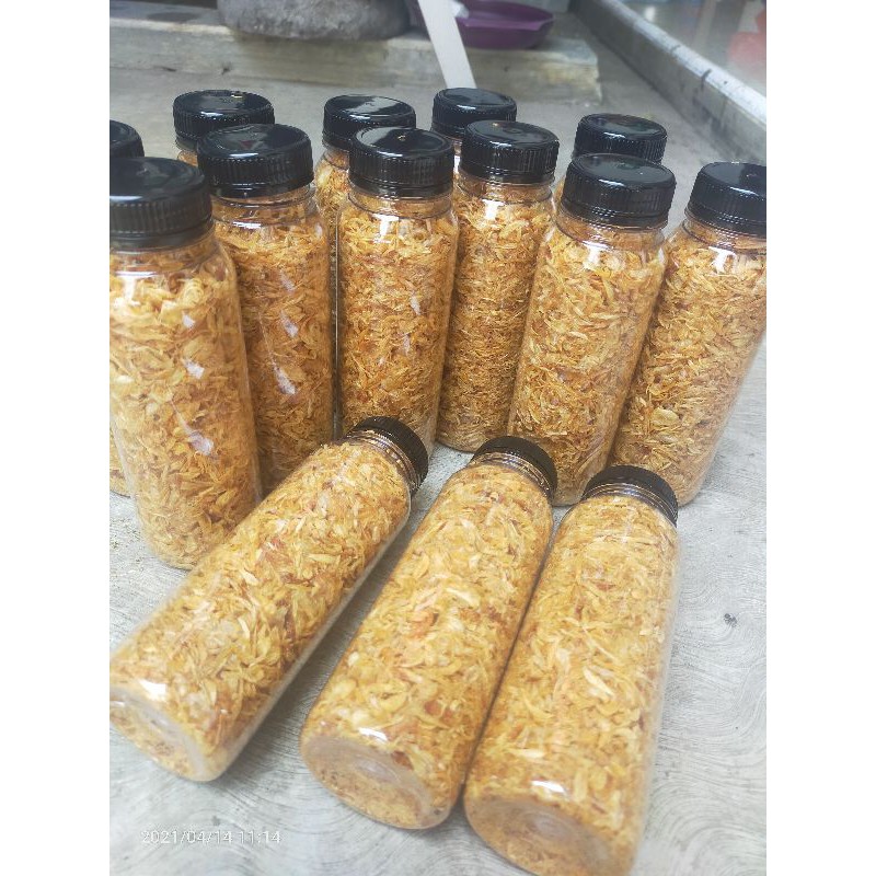 

bawang goreng sumenep