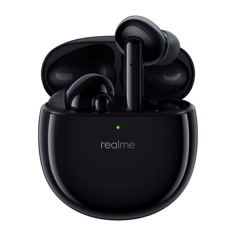 REALME BUDS AIR PRO