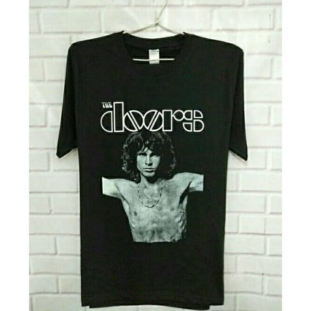 Kaos Band The Doors