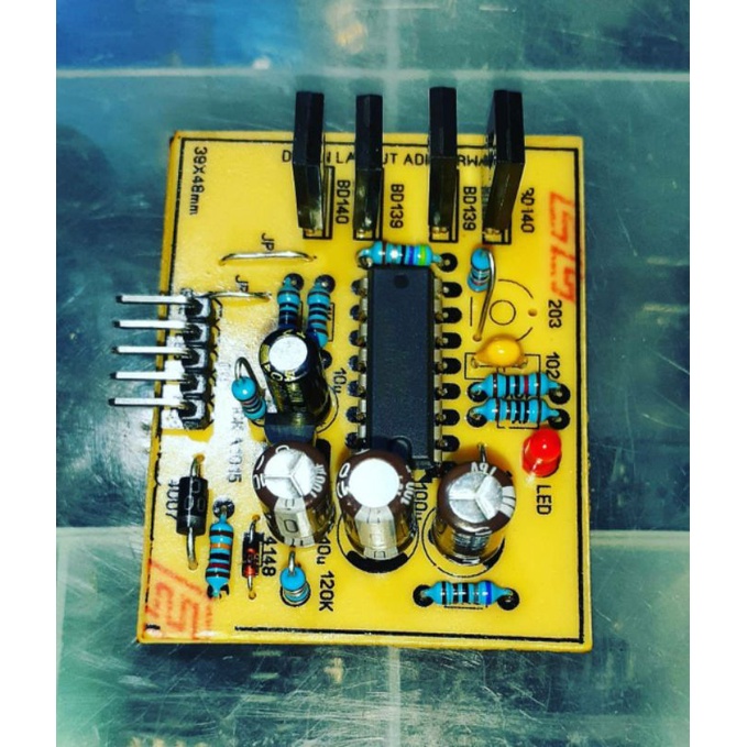 pwm inverter dc to dc