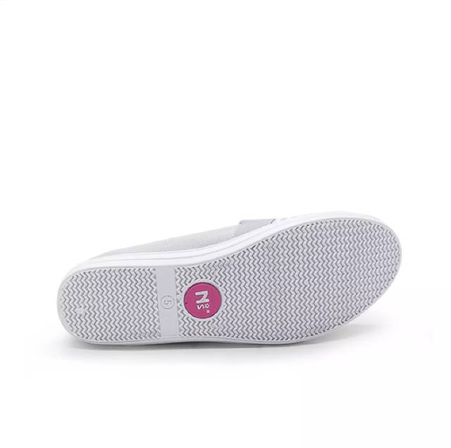 North Star sepatu wanita (BISA COD) sepatu BATA murah