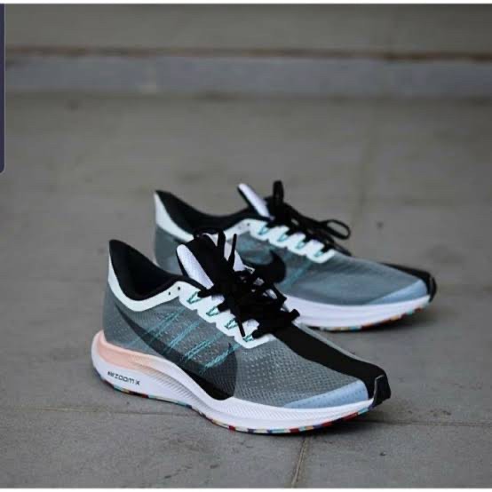 pegasus 35 cool grey