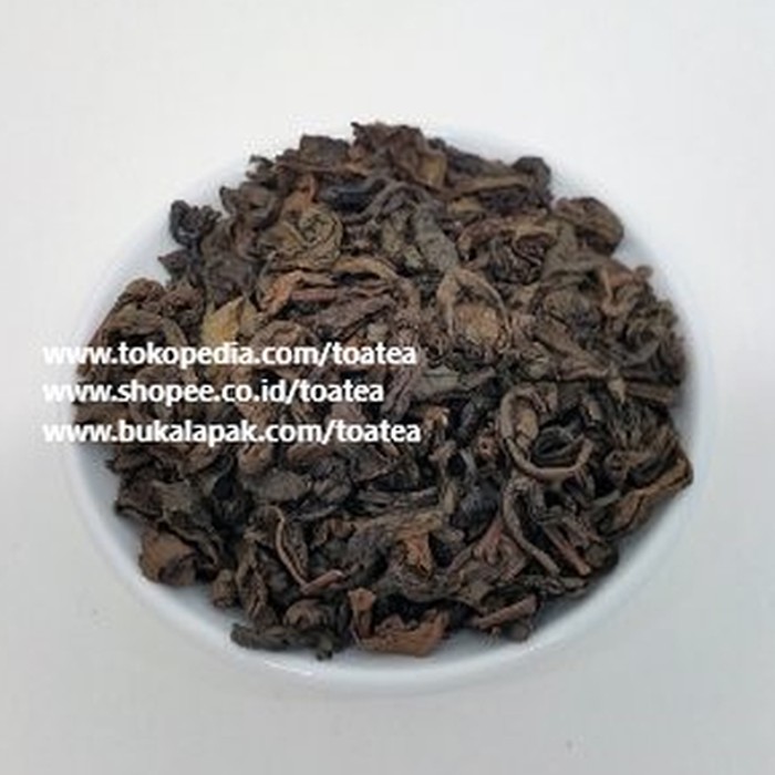 

Hojicha 300gr - tth1786