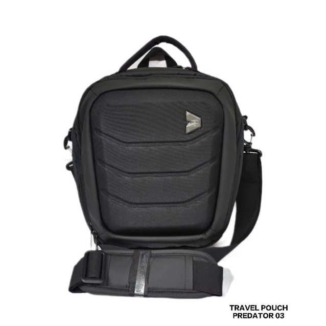 tas samping , tas selempang KALIBRE original