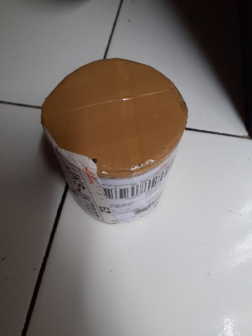 Garpu Plastik Kecil 9cm Warna / Garpu Kue / Garpu Buah Isi 24 Merk Royal