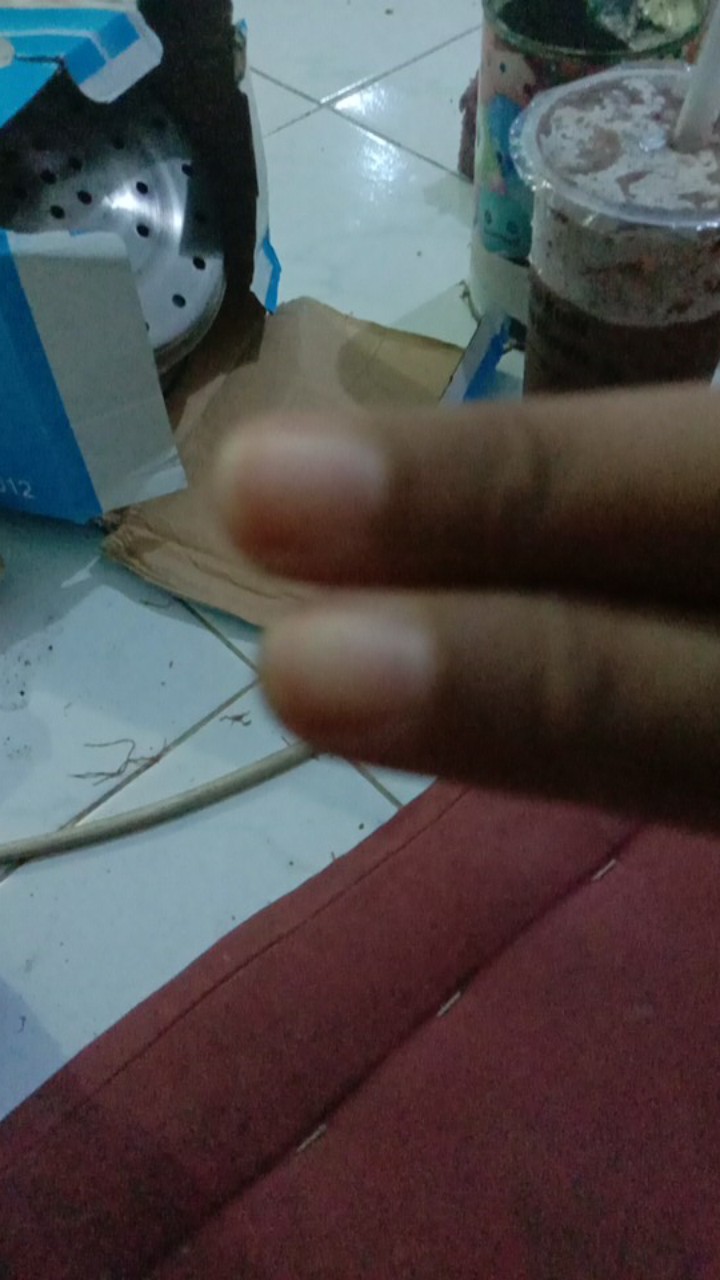 Termurah! Cod Panci Elekrik Multifungsi Lapis Kramik Penggorengan /kukusan/nanak Nasi Best Seller