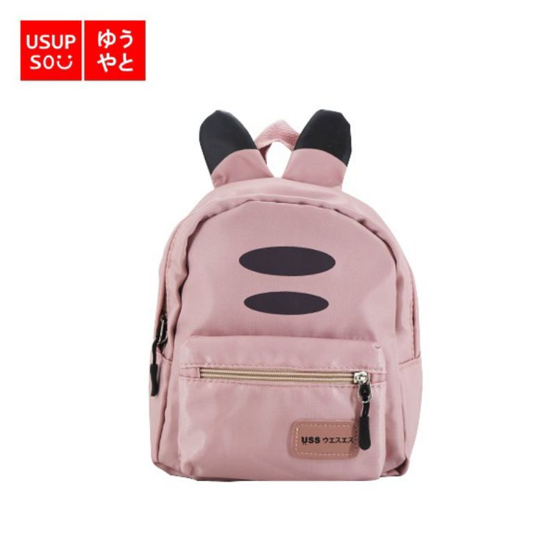 ransel mini backpack usupso