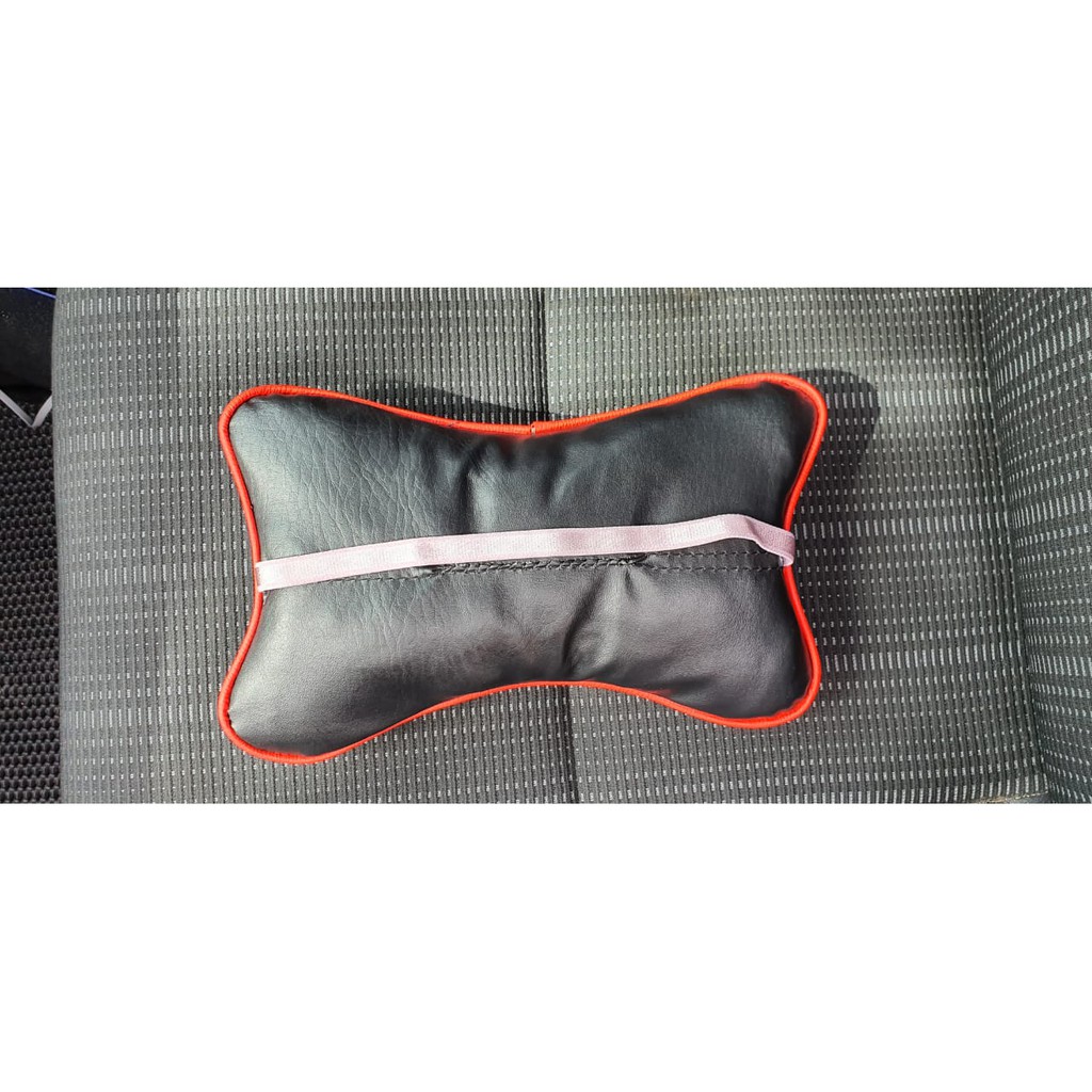 Bantal mobil Anti keringat