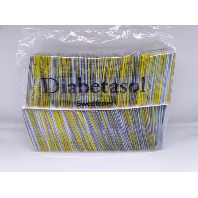 

BISA BAYAR DI TEMPAT Diabetasol / Ketogenic