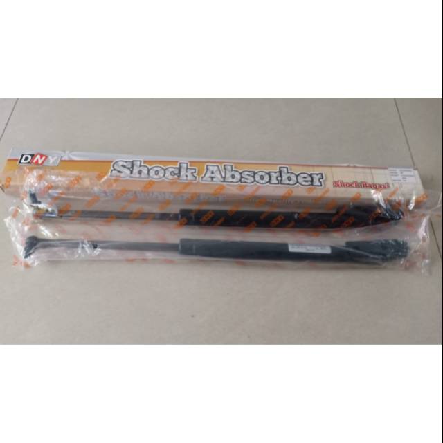 Shock Bagasi Avanza / Xenia