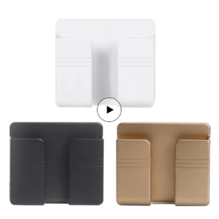 Holder Hp Dinding Tembok