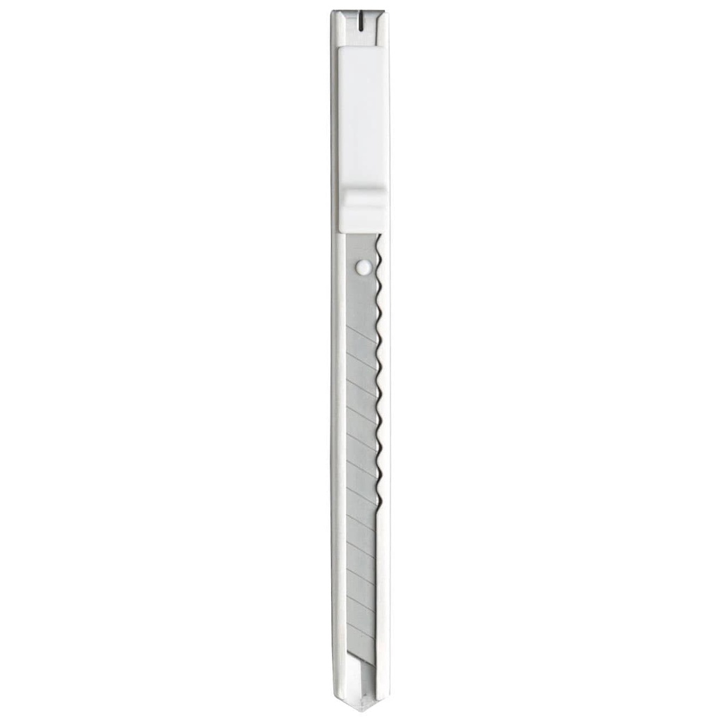 

MUJI_Stainless Steel Cutter