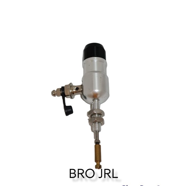 STUT KOPLING HIDROLIK SETUT HIDROLIK KOPLING MASTER KOPLING UNIVRRSAL JUPITER Z, RX KING, SATRIA FU,