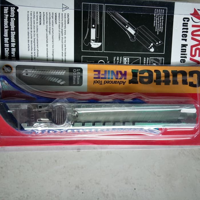 

cuter besar cutter rel besi besar