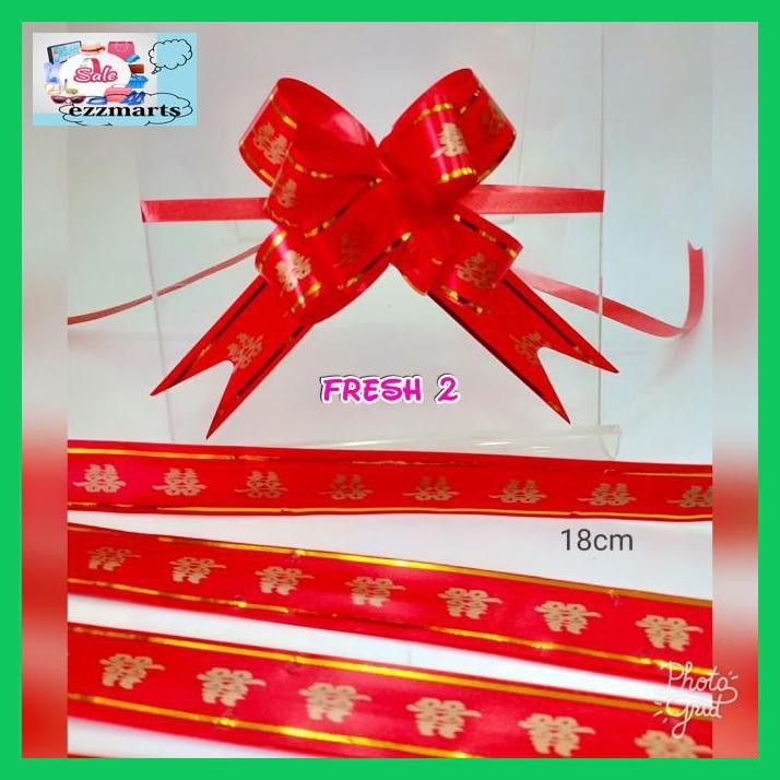 

Tt7Tryu- Pita Serut Shuangxi Size 18 E5Wrfe-