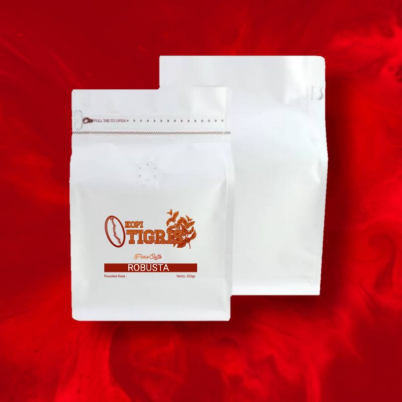 

Kopi Bubuk