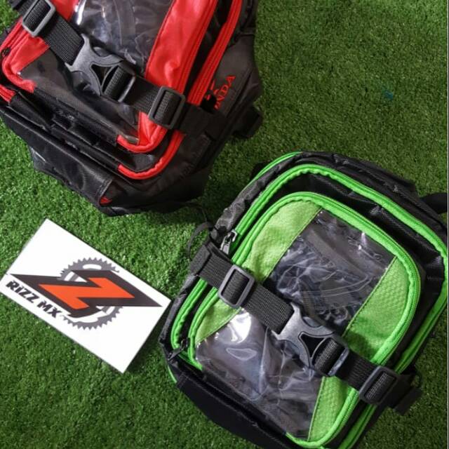 Tas Tangki klx ,crf