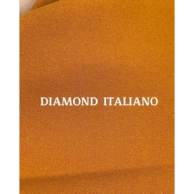 Bahan Kain 1 Roll DIAMOND ITALIANO - Bahan Kain 1 Roll DIAMOND GEORGETTE - GROSIR KAIN DIAMOND GEORG