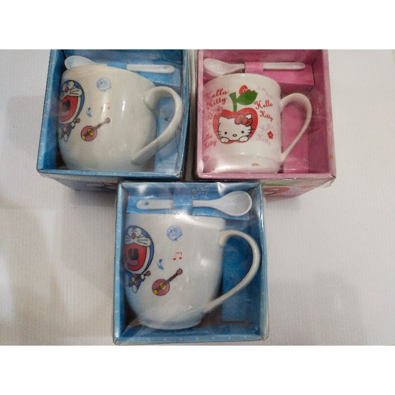 Gelas Aesthetic Souvenir Cangkir Gelas Souvenir Gelas Aesthetic Mug Keramik Cangkir Keramik Hadiah