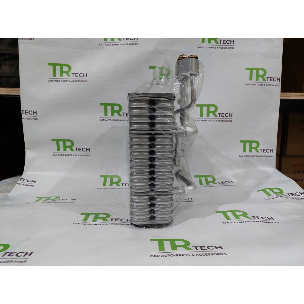 EVAPORATOR EVAP COOLING COIL AC KIA SPORTAGE 1 (NEW/BARU)