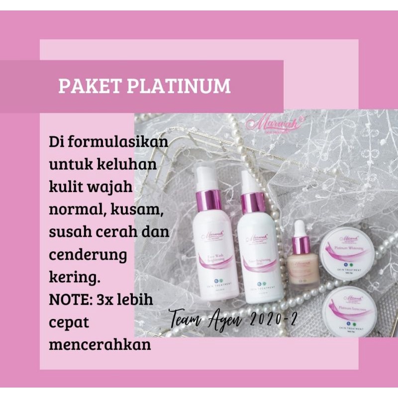 Jual Paket Platinum | Shopee Indonesia