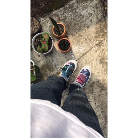 COMPASS x JASON RANTI (ARTWORK5)