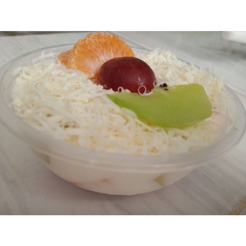 

salad buah 2n 200ml