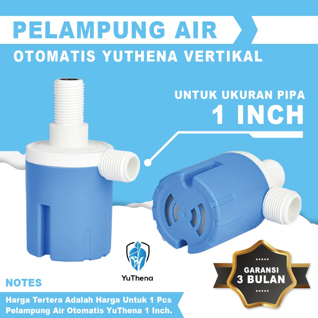 Paperblanks 18 Monatskalender Flexi 2023-2024 - William Kilburn Design