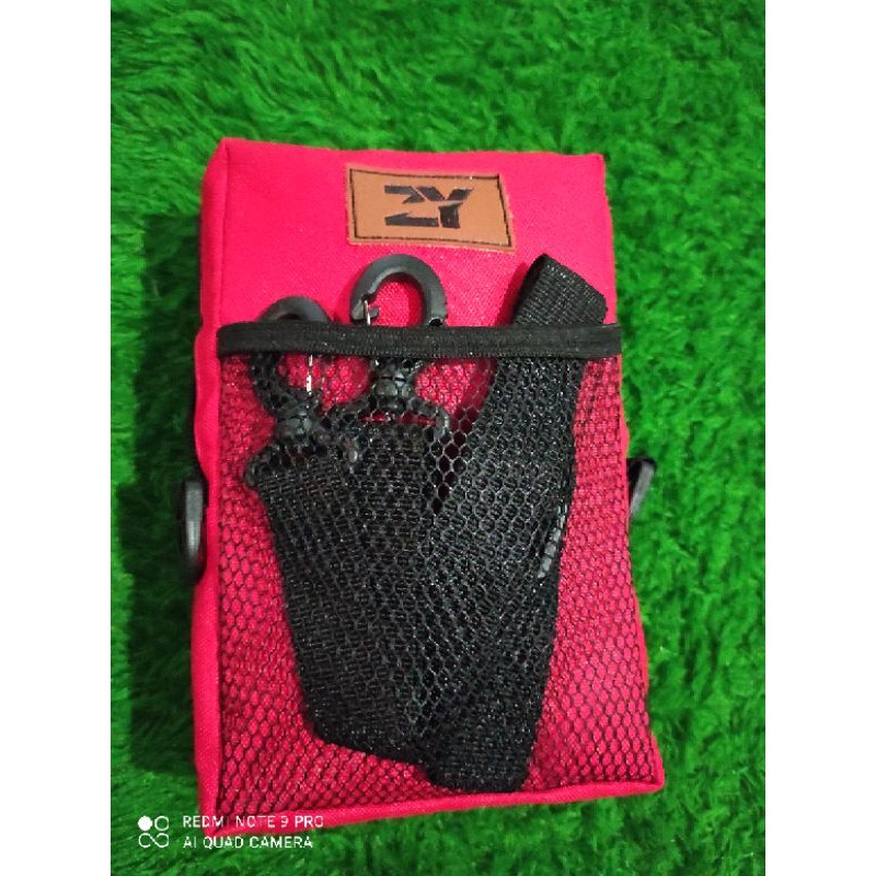 tas slmpag mini..murah....buat taroh hp..